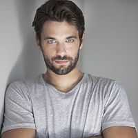 Bilder Apostolis Totsikas