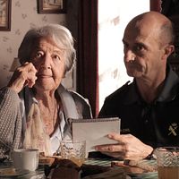 Bilder Asunción Balaguer