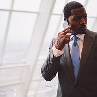 Bilder T.C. Stallings