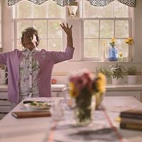 Bilder Karen Abercrombie