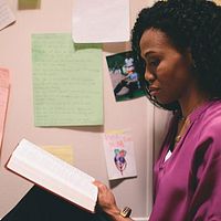 Bilder Priscilla Evans Shirer