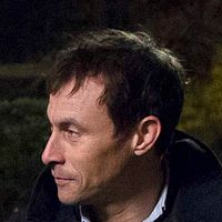 Bilder Marc Hosemann