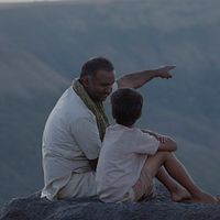 Bilder Pramod Pathak