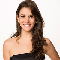 Bilder Priscila Steinman