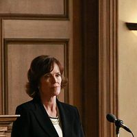 Bilder Joan McMurtrey