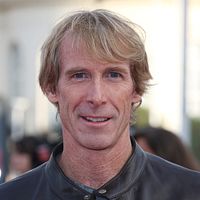 Bilder Michael Bay