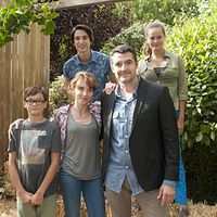 Bilder Lucie Fagedet