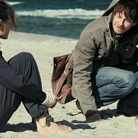 Bilder Charlotte Munck