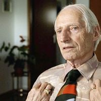 Bilder Peter J. Burkhardt