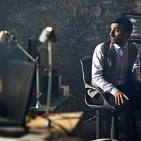 Bilder Harki Bhambra