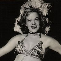 Bilder Amalia Aguilar