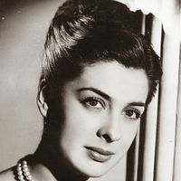 Bilder Rebeca Iturbide