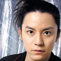 Bilder Subaru Shibutani