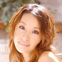 Bilder Sarina Suzuki