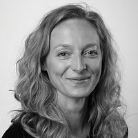 Bilder Ingrid Isotamm