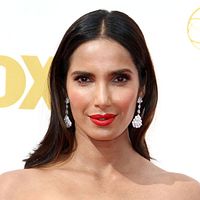 Bilder Padma Lakshmi
