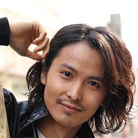 Bilder Tsubasa Nakae