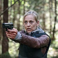 Bilder Yngvild Støen Grotmol