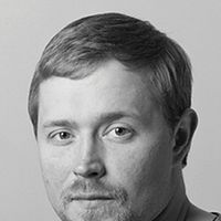 Bilder Sergei Furmanjuk