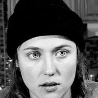 Bilder Kelly Sebastian