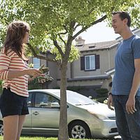 Bilder Stephanie Koenig