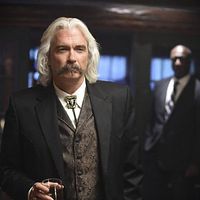 Bilder Marty Collins