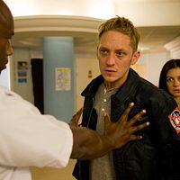 Bilder Michaël Erpelding