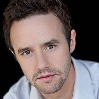 Bilder Maxime Laferriere