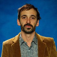 Bilder Júlio Andrade