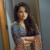 Bilder  Becky G