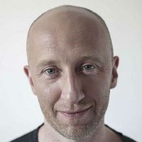 Bilder Cezary Kosinski