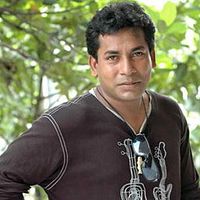 Bilder Karim Mosharraf