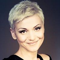 Bilder Vedrana Seksan