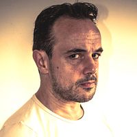 Bilder Arnaud Vallens