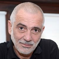 Bilder Boris Damovski