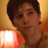 Bilder Roberto Aguire