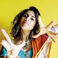 Bilder Joshinder Chaggar