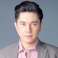 Bilder Paulo Avelino