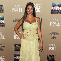 Bilder Liana Mendoza