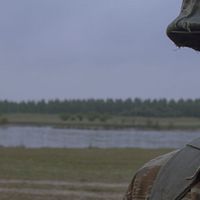 Bilder Andreas Konstantinou