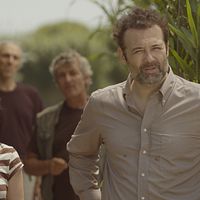 Bilder Levent Üzümcü