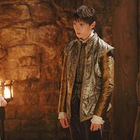 Bilder Spencer MacPherson