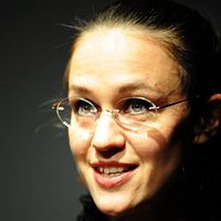 Bilder Katarina Stegnar