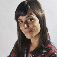 Bilder Elisa Gagliano