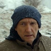 Bilder Peter McRobbie