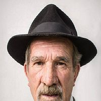 Bilder Clemente Viscaíno