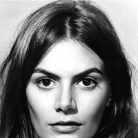 Bilder Luna Picoli-Truffaut