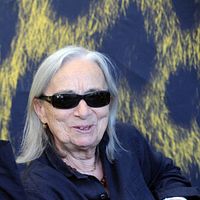 Bilder Angela Ricci Lucchi