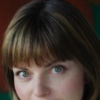 Bilder Rebecca Shoichet