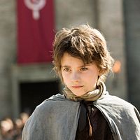 Bilder Rebecca Emilie Sattrup